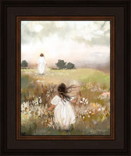 Load image into Gallery viewer, Remember The Things That Make You Happy
