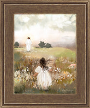 Load image into Gallery viewer, Remember The Things That Make You Happy