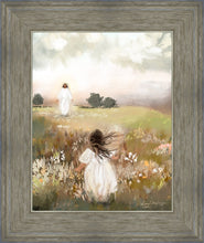Load image into Gallery viewer, Remember The Things That Make You Happy