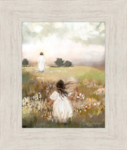 Load image into Gallery viewer, Remember The Things That Make You Happy