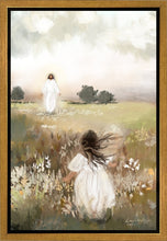 Load image into Gallery viewer, Remember The Things That Make You Happy