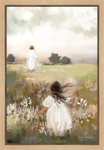 Load image into Gallery viewer, Remember The Things That Make You Happy