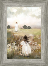 Load image into Gallery viewer, Remember The Things That Make You Happy