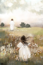 Load image into Gallery viewer, Remember The Things That Make You Happy