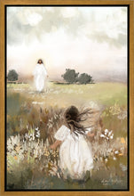 Load image into Gallery viewer, Remember The Things That Make You Happy