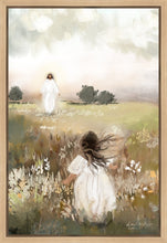 Load image into Gallery viewer, Remember The Things That Make You Happy