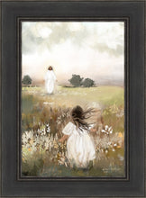 Load image into Gallery viewer, Remember The Things That Make You Happy