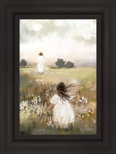 Load image into Gallery viewer, Remember The Things That Make You Happy