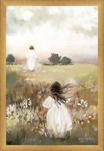 Load image into Gallery viewer, Remember The Things That Make You Happy