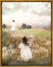 Load image into Gallery viewer, Remember The Things That Make You Happy