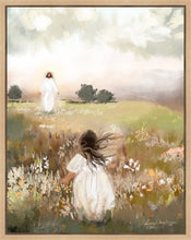 Load image into Gallery viewer, Remember The Things That Make You Happy