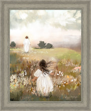 Load image into Gallery viewer, Remember The Things That Make You Happy