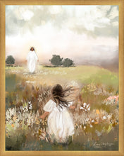 Load image into Gallery viewer, Remember The Things That Make You Happy