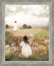 Load image into Gallery viewer, Remember The Things That Make You Happy