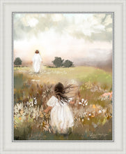 Load image into Gallery viewer, Remember The Things That Make You Happy
