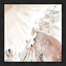 Load image into Gallery viewer, You Raise Me Up