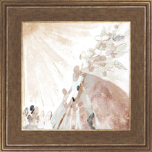 Load image into Gallery viewer, You Raise Me Up