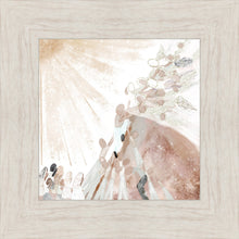 Load image into Gallery viewer, You Raise Me Up