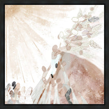 Load image into Gallery viewer, You Raise Me Up