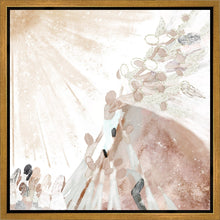 Load image into Gallery viewer, You Raise Me Up
