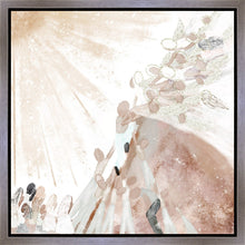 Load image into Gallery viewer, You Raise Me Up