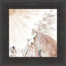 Load image into Gallery viewer, You Raise Me Up