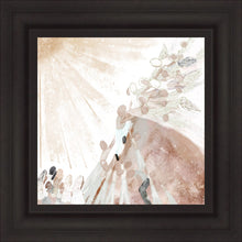 Load image into Gallery viewer, You Raise Me Up