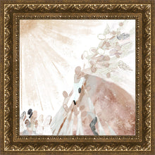 Load image into Gallery viewer, You Raise Me Up