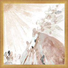 Load image into Gallery viewer, You Raise Me Up