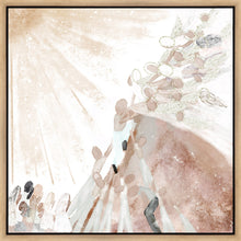 Load image into Gallery viewer, You Raise Me Up