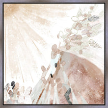 Load image into Gallery viewer, You Raise Me Up