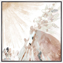 Load image into Gallery viewer, You Raise Me Up