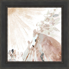 Load image into Gallery viewer, You Raise Me Up