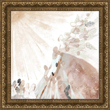 Load image into Gallery viewer, You Raise Me Up