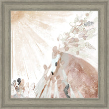 Load image into Gallery viewer, You Raise Me Up