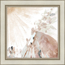 Load image into Gallery viewer, You Raise Me Up