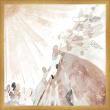 Load image into Gallery viewer, You Raise Me Up