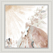 Load image into Gallery viewer, You Raise Me Up