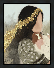 Load image into Gallery viewer, You Can and You Will