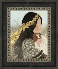 Load image into Gallery viewer, You Can and You Will