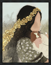 Load image into Gallery viewer, You Can and You Will