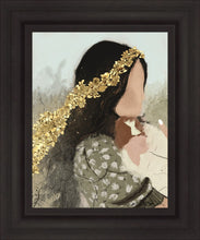 Load image into Gallery viewer, You Can and You Will