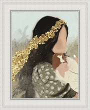 Load image into Gallery viewer, You Can and You Will