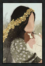 Load image into Gallery viewer, You Can and You Will