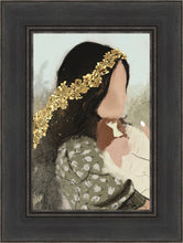 Load image into Gallery viewer, You Can and You Will
