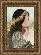 Load image into Gallery viewer, You Can and You Will