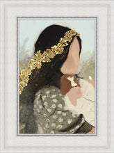 Load image into Gallery viewer, You Can and You Will