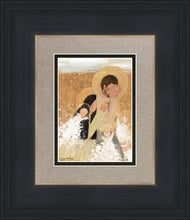 Load image into Gallery viewer, Family Prayer