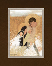 Load image into Gallery viewer, Family Prayer