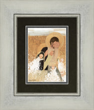 Load image into Gallery viewer, Family Prayer